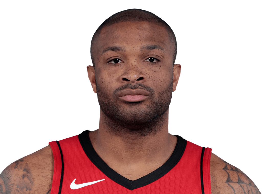 Sixers Being Linked to Houston’s P.J. Tucker