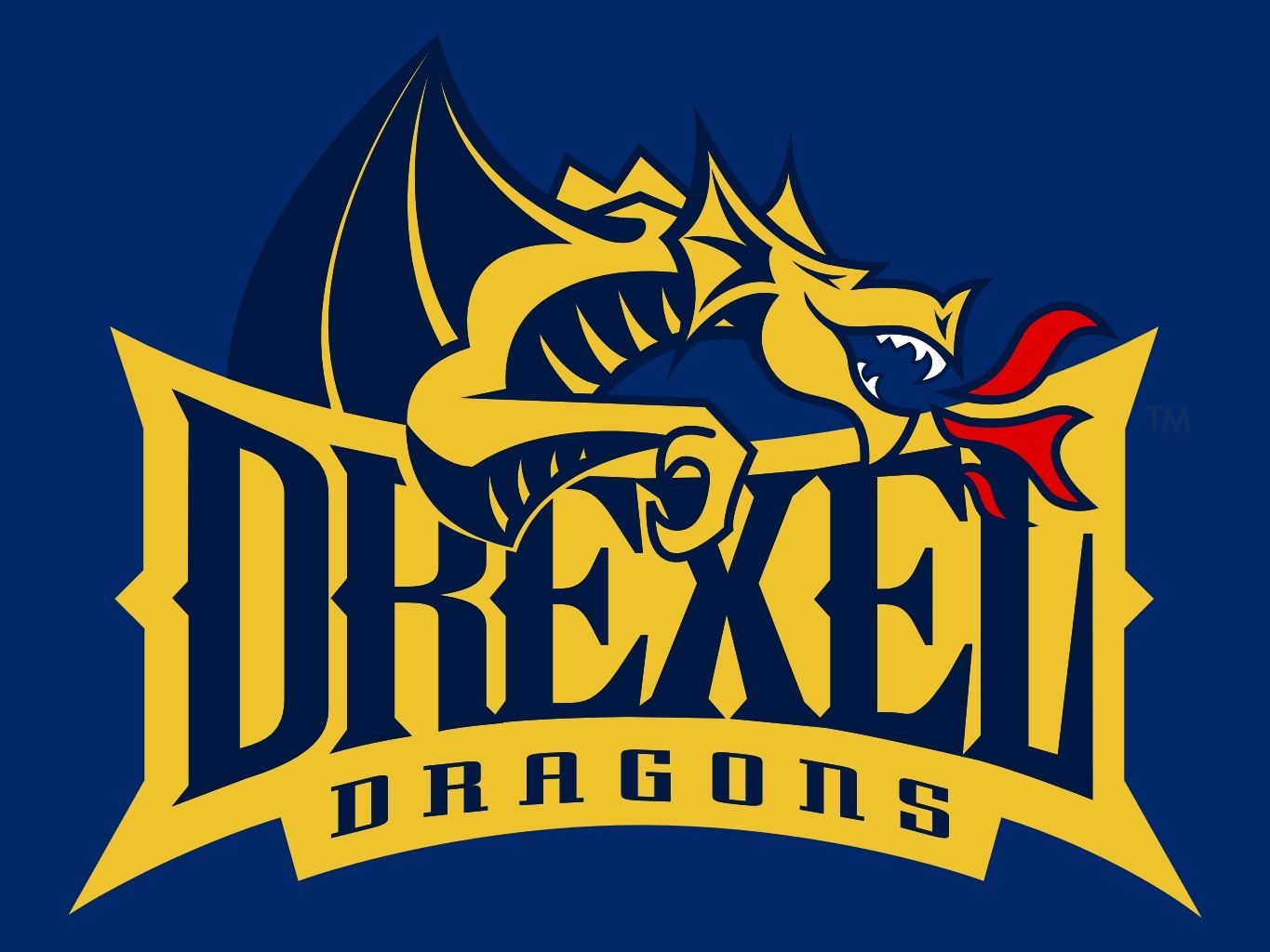 In Honor of Drexel Making the NCAA Tournament, We’re Highlighting 10 Great Dragons