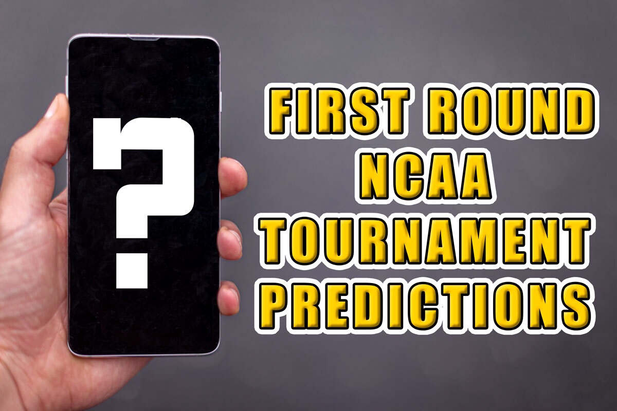 ncaa tournament first round picks 2021