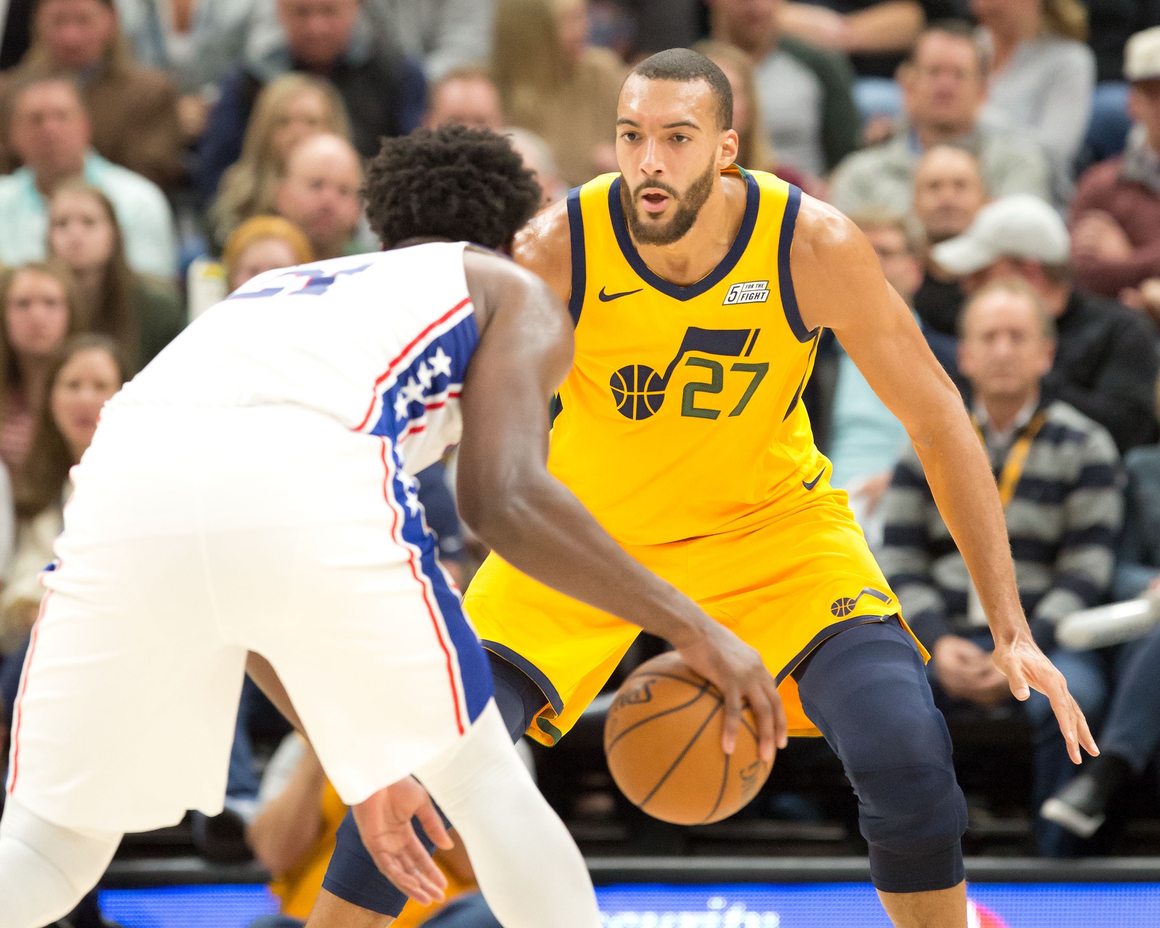 Sixers vs. Jazz Betting Pick (March 3, 2021)