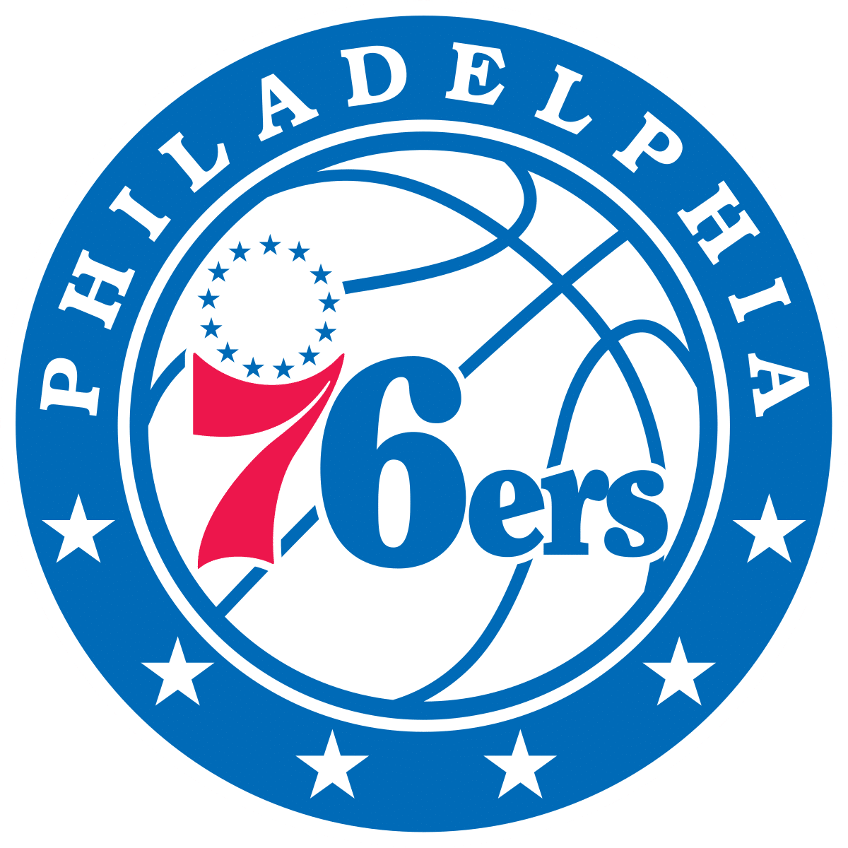 Some Sixers Players and Employees Received Their COVID Vaccines