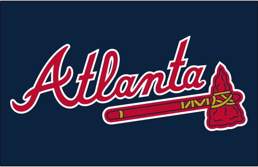 Braves Not Happy with Decision to Pull All Star Game from Atlanta
