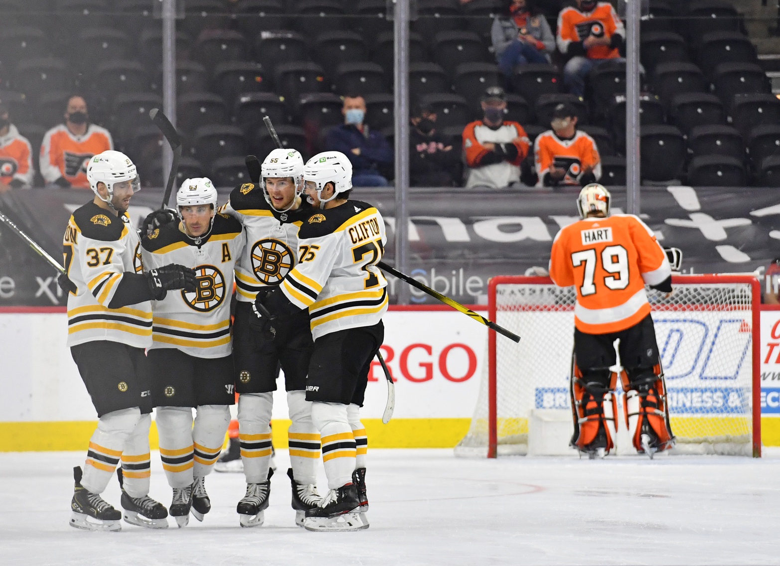 bruins flyers betting preview