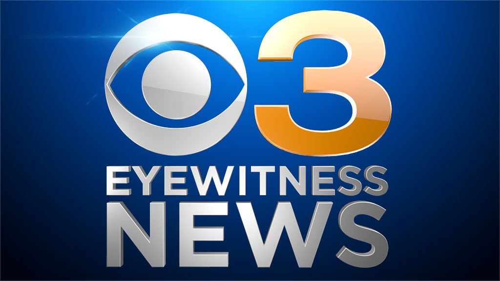 Eyewitness News is Now “CBS News Philadelphia”