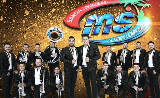 We’ve Got Full Capacity Concerts Coming to the Wells Fargo Center