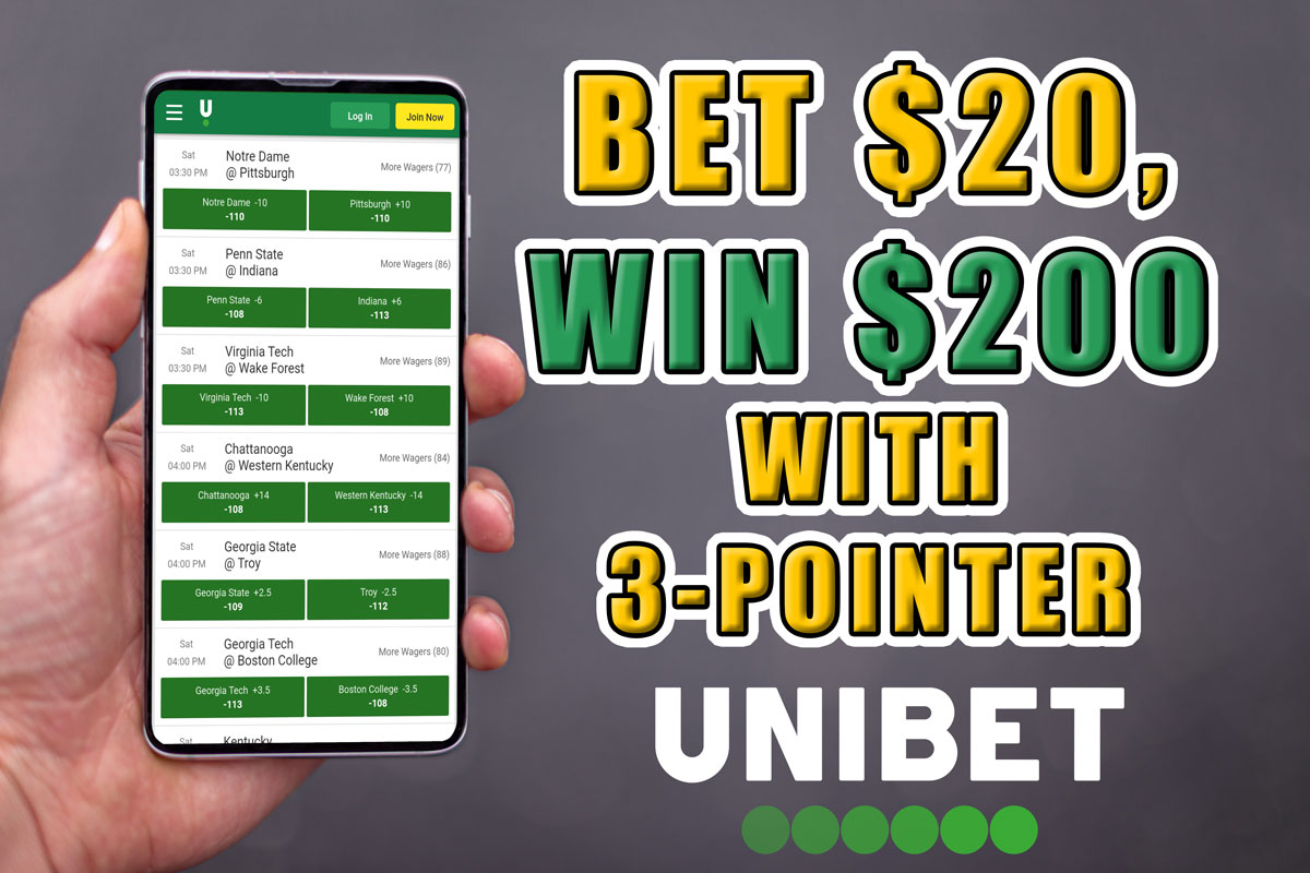 unibet pa nba promo