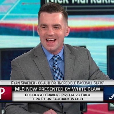 Baseball Analyst Names Joe Girardi's 2017 Yankees, Chase Utley in
