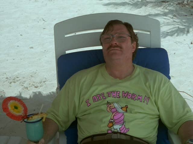 50 Hot Takes for the Philadelphia Sports Fan: Vacation Edition