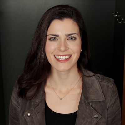 Philadelphia Inquirer Adding Another New Flyers Reporter
