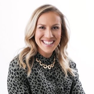 Report: Kate Scott to Replace Marc Zumoff and Call 76ers Games on NBC Sports Philadelphia