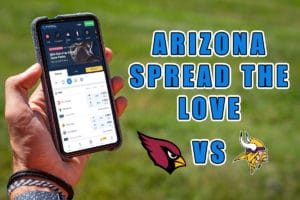 fanduel sportsbook arizona spread the love