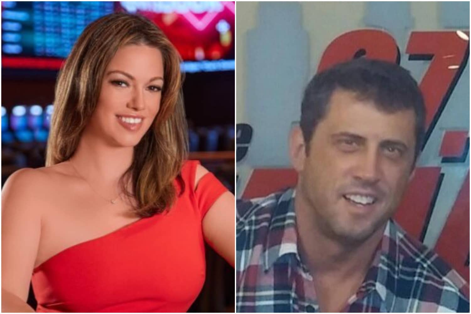 TECHNICALLY STILL RADIO WARS: Former Fanatic Host Rips Former Fanatic Host
