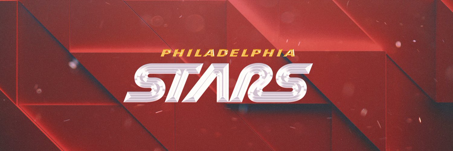 The Philadelphia Stars are Back