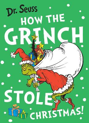 Tone Deaf Philadelphia Poo Poos Holiday Shoppers, Favors Vile Parking Authority Instead