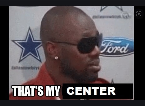 Jason Kelce is a First-Team All-Pro