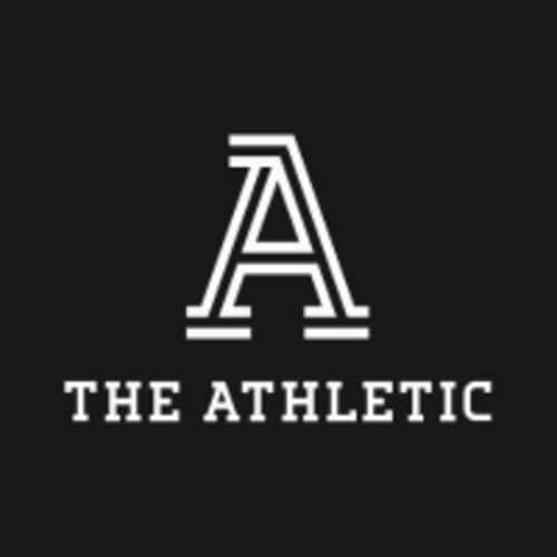 New York Times Reportedly Buying The Athletic for $550 Million