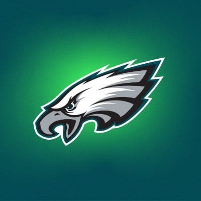 FAKE OUTRAGE ALERT: Eagles Fans Upset Because Social Media Team is Taking a Few Days Off