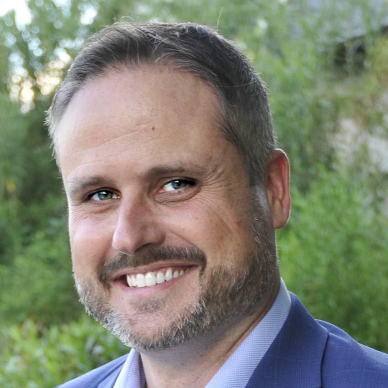 94 WIP Brand Manager Says Replicating Angelo Cataldi is a “Failure Strategy”