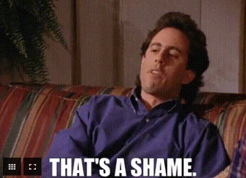 Manny Diaz, Who Once Screwed Temple, Now Getting Screwed by Miami