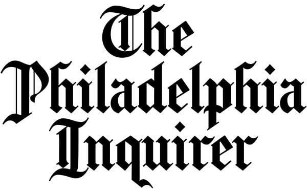 Philadelphia Inquirer Moving into Smaller Space a Few Blocks Down the Street