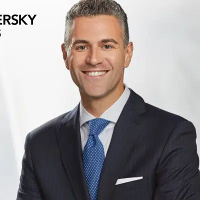 Jeff Skversky Mystery Employment Status Update: Confirmation - Crossing  Broad