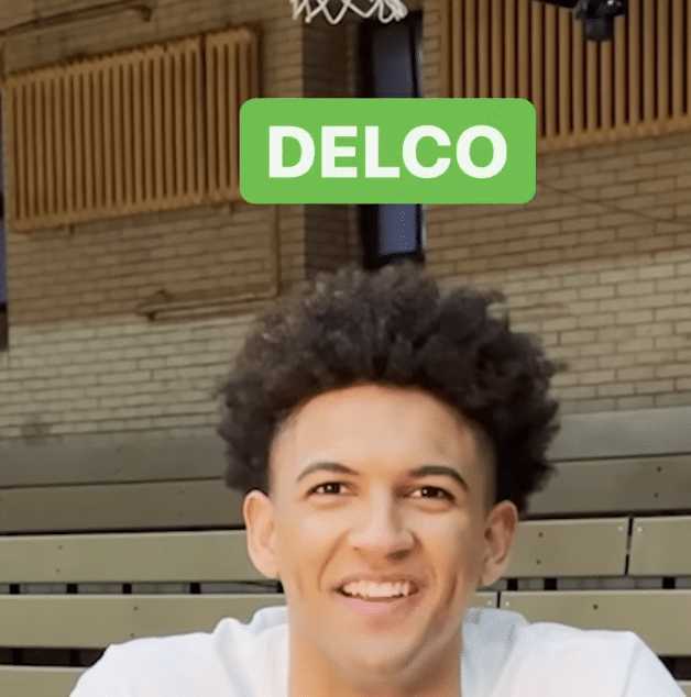 Rate Matisse Thybulle’s Knowledge of Philly Slang