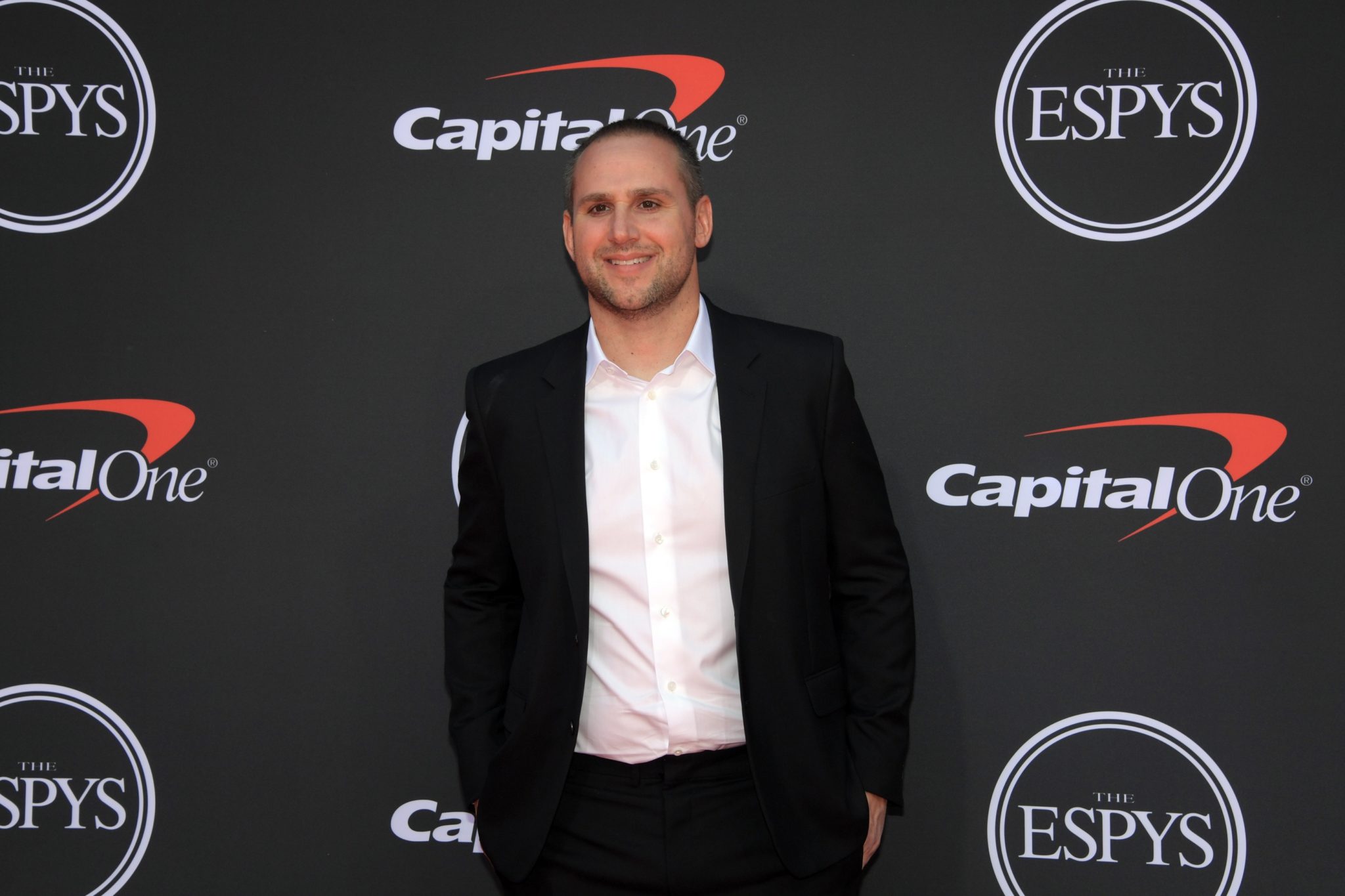 Michael Rubin, Meek Mill, Jay Z and More Buy Mitchell and Ness for $250 Million