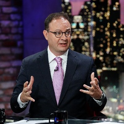 Woj Thinks Sixers Fans Would Give Ben Simmons a Standing Ovation His First Night Back
