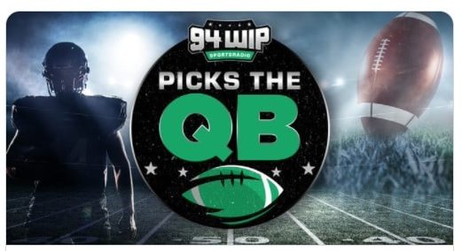 94 WIP Really Going Out on a Limb Here