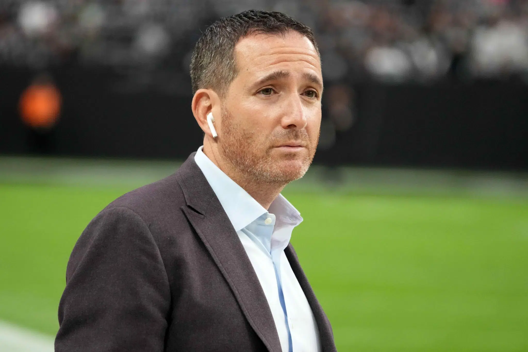 Your Philadelphia Eagles Now Have the SECOND Largest Dead Cap Hit in