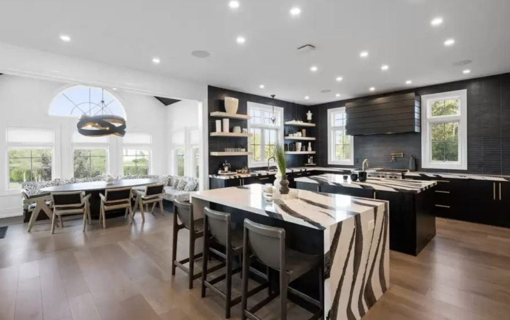 Anthony "The Cuz" Gargano Says Nick Castellanos is Buying Ben Simmons