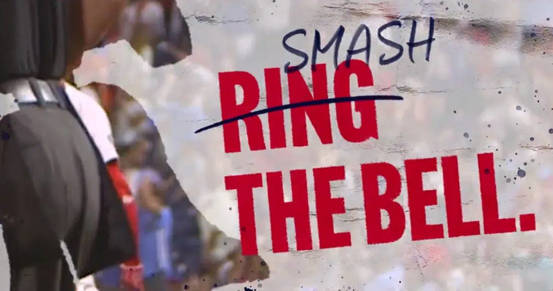 This Phillies Hype Video Will Make You Want to Hit One Deep Into the