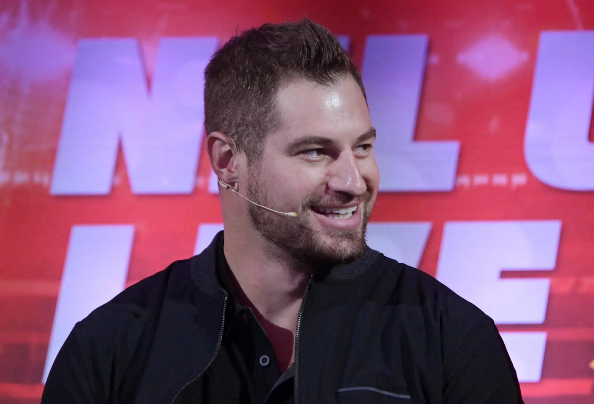 Brent Celek Gets the Ratio, Deletes Tweets - Crossing Broad