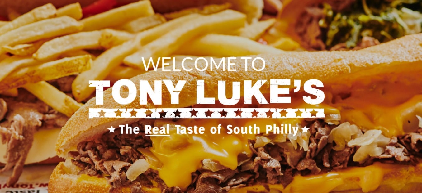 Tony Luke’s Founder and Son Plead Guilty in Tax Fraud Case