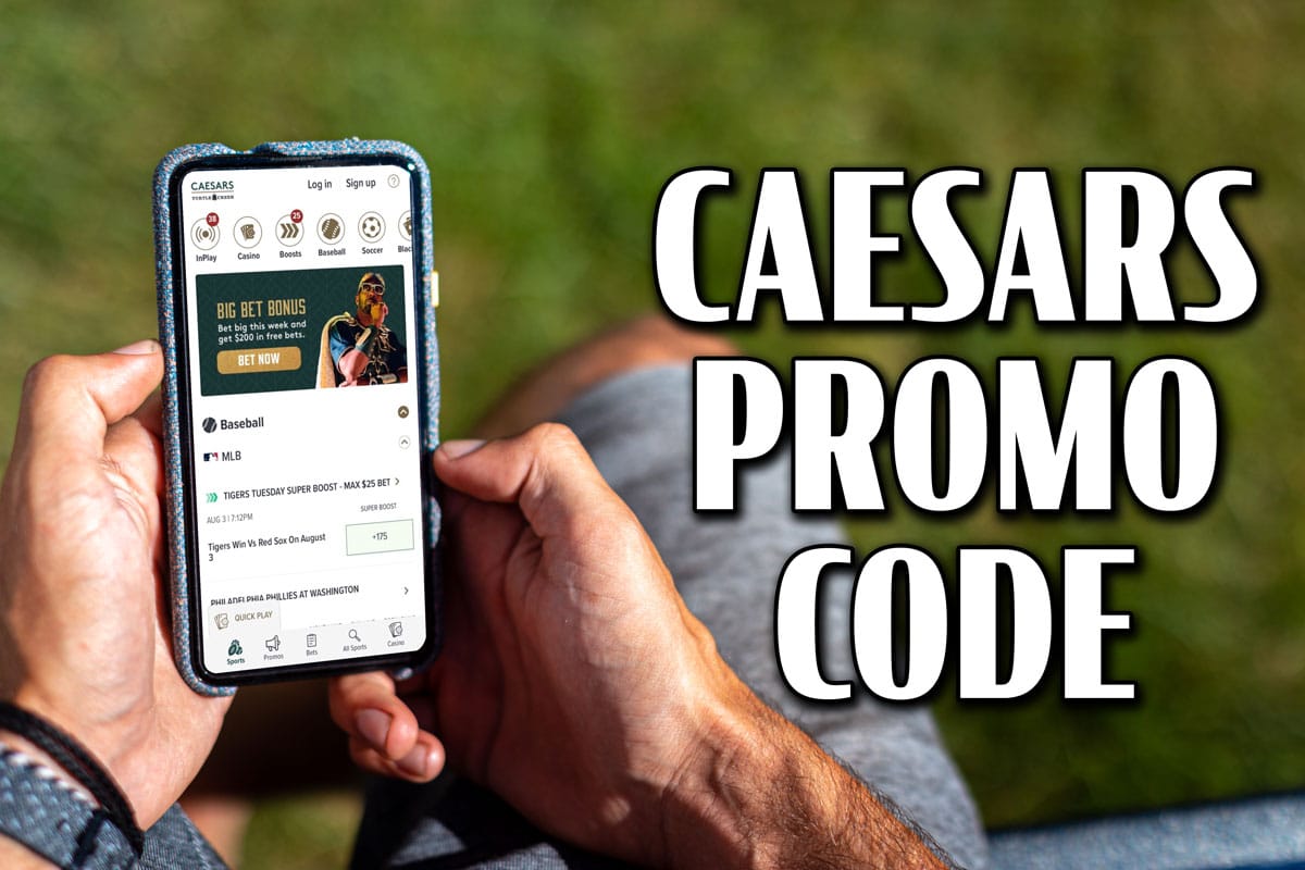 Mobile Casino Bonuses: Claim Exclusive Offers Money Experiment