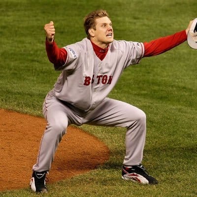 Jonathan Papelbon Calls Out Ruben Amaro, Jr.