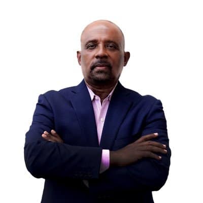 Derrick Gunn Says NBC Sports Philadelphia Reached Out to Him “About Returning”
