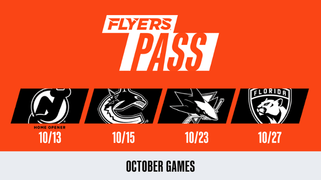There Now Exists a $99 “Flyers Pass” Program