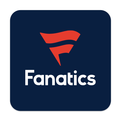 Fanatics Sportsbook, BetFanatics