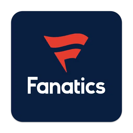 Fanatics Sportsbook, BetFanatics