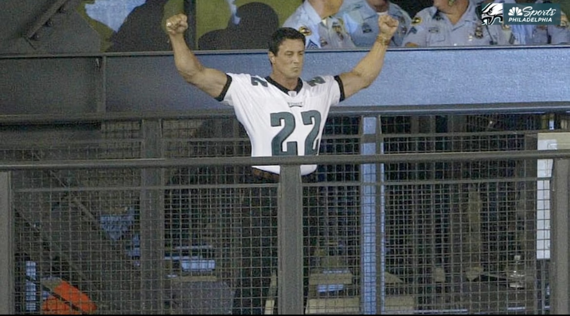 Sylvester Stallone Goes Off on Producer and His “Moronic Vulture Children” for Ruining Rocky