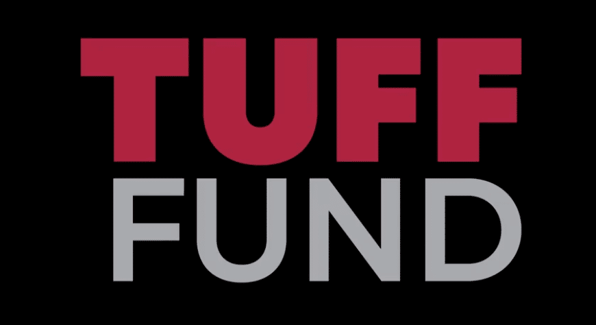 Temple Alumni Introduce NIL Collective Called the “TUFF Fund”