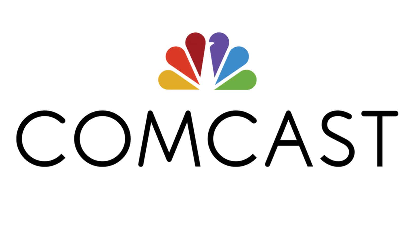 Another Working from Home Post: Comcast is Forcing Center City Employees to Come Back Three Days a Week