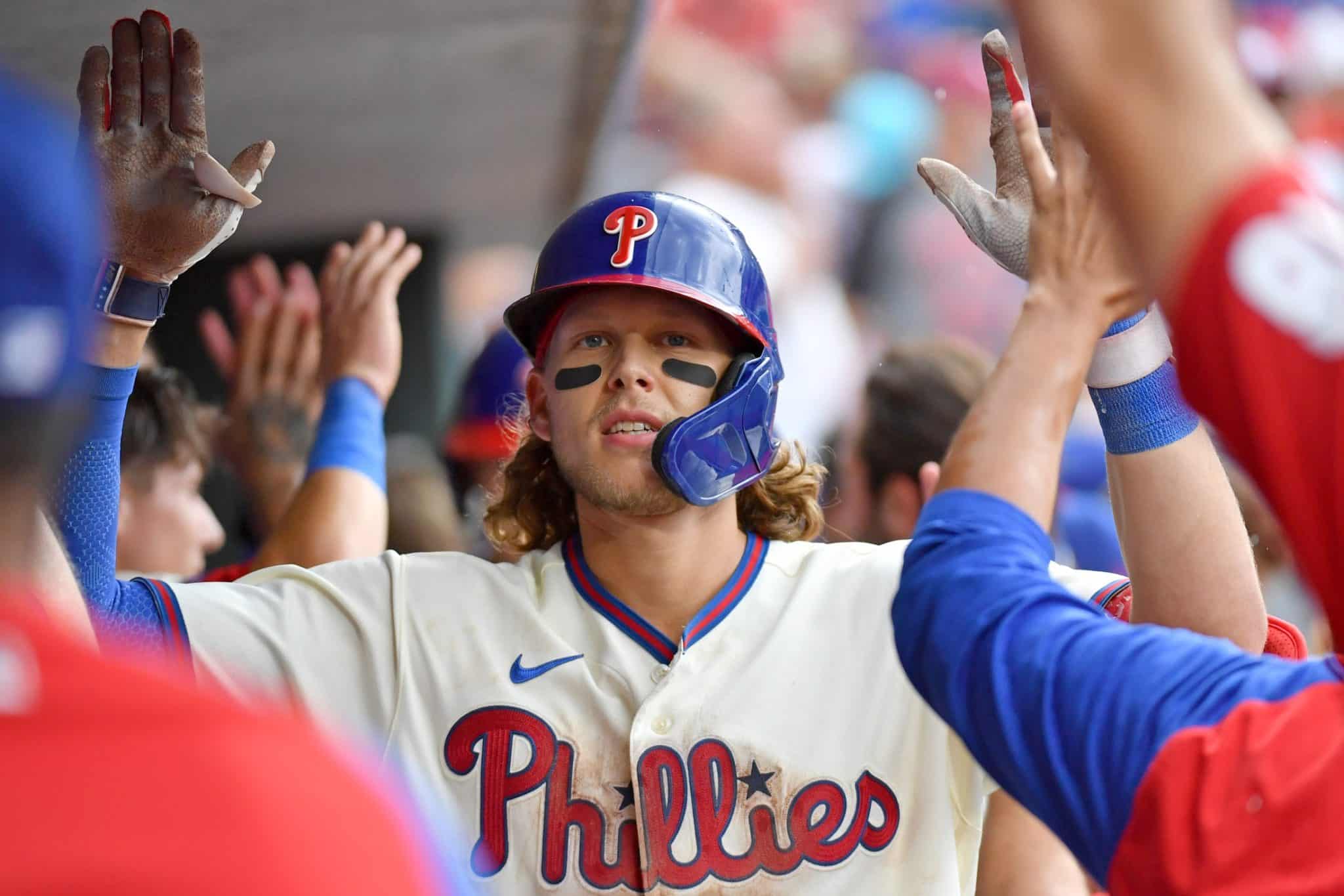 The Phillies will be Teaching Children Proper Baseball Fundamentals Next Year in Williamsport