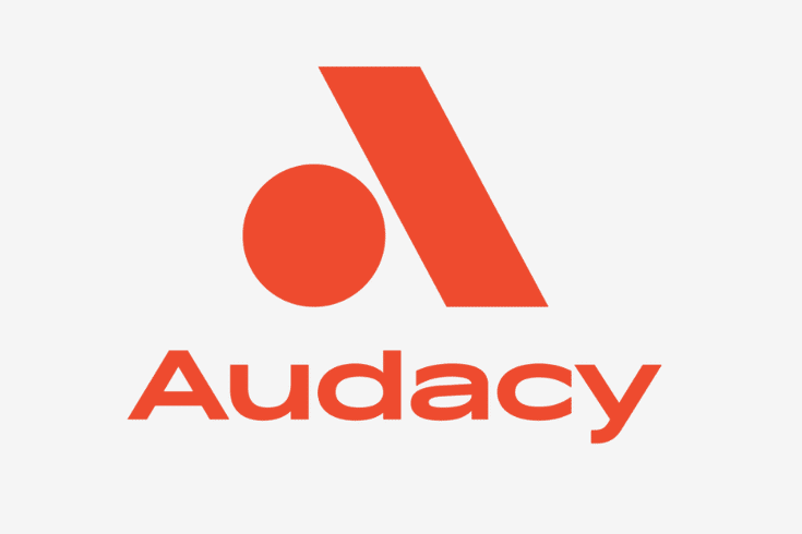 Audacy Denies Report that its Filing for Bankruptcy