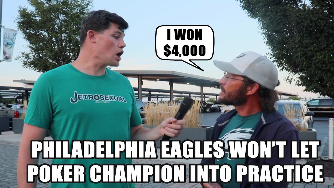 eagles fans meme