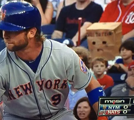 I’m Tired of the Mets Forgetting they’re Still the Mets