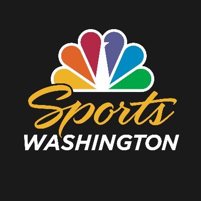 Comcast Selling NBC Sports Washington