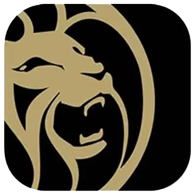 BetMGM App Icon