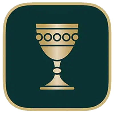 Caesars Sportsbook App Icon